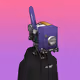 3886