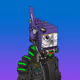 7026