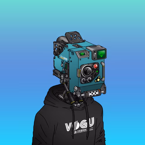 Vogu