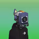 419