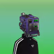 5329