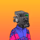 789