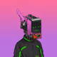 1987