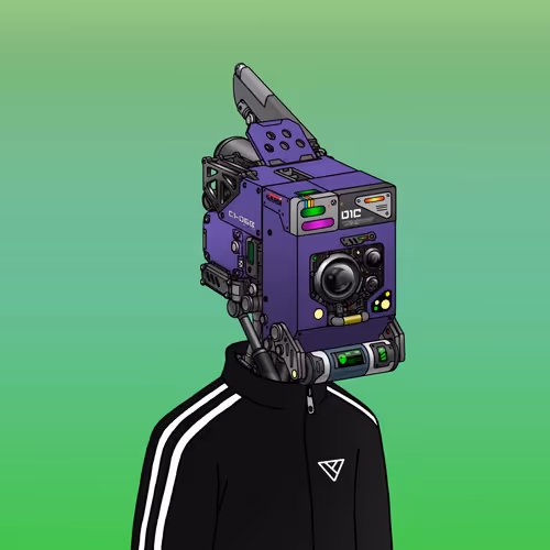 Vogu
