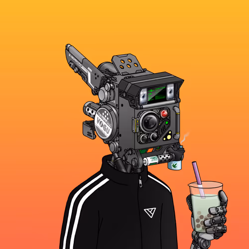 Vogu
