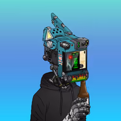#650