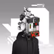 7275