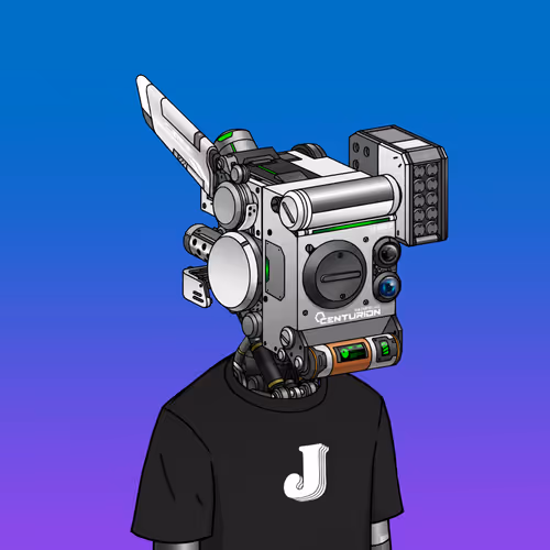 Item #5933 Media