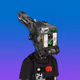 2050