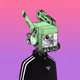 3050
