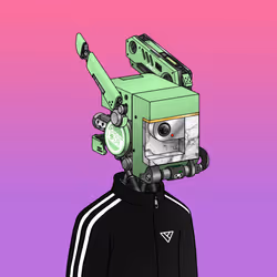 #3050