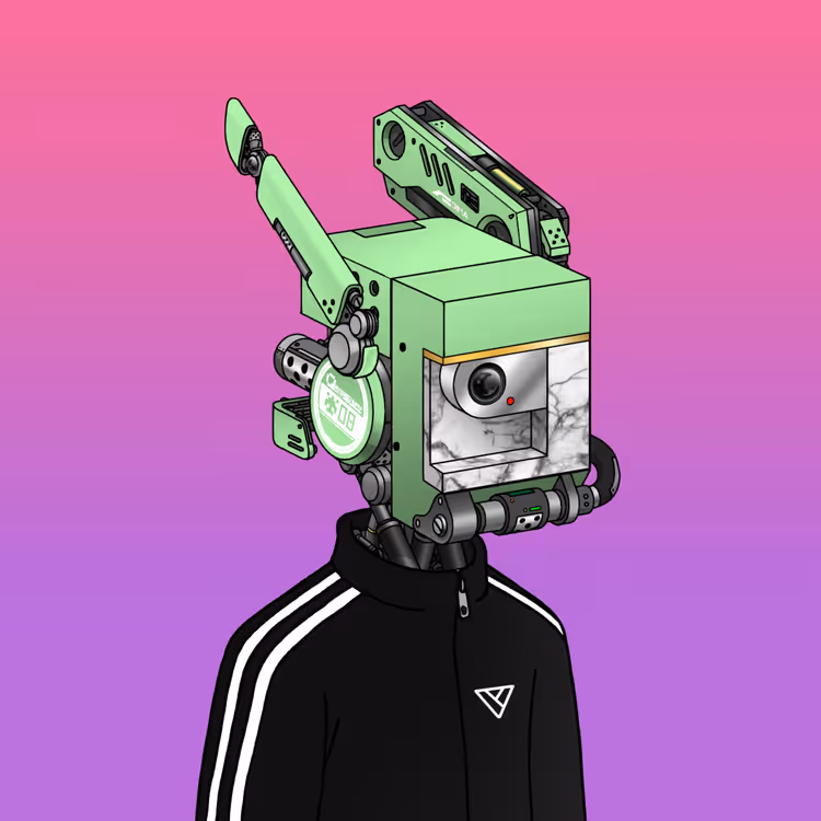 #3050