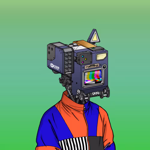 Item #5438 Media