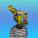 5002