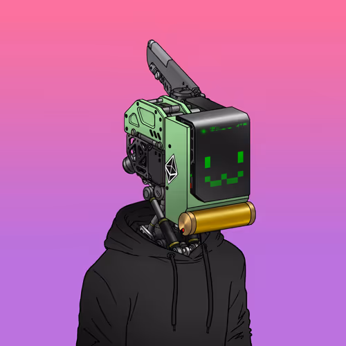Vogu