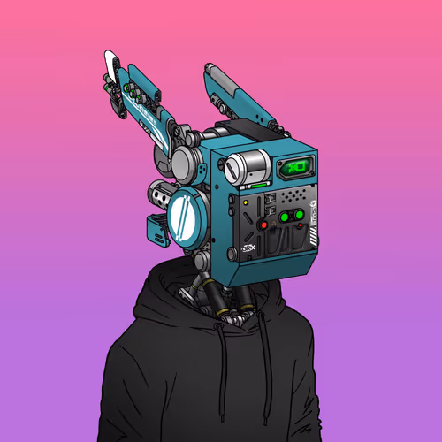 #550