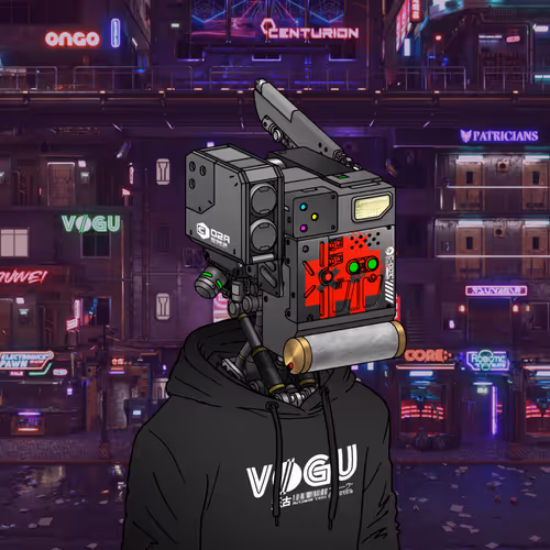 Vogu