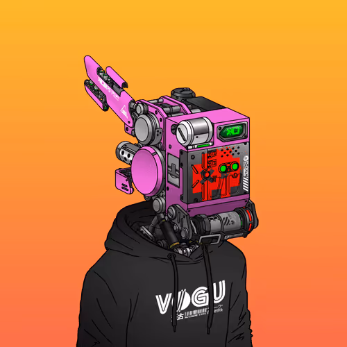 Vogu