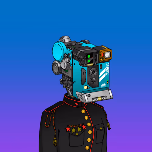 Item #5694 Media