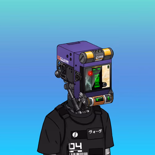#4300