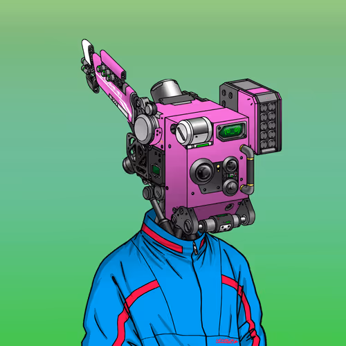 Vogu