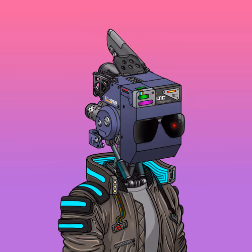 Vogu