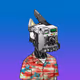 2057