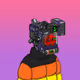 3056