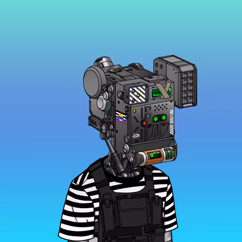 Item #4837 Media