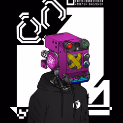 #5399