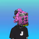2091
