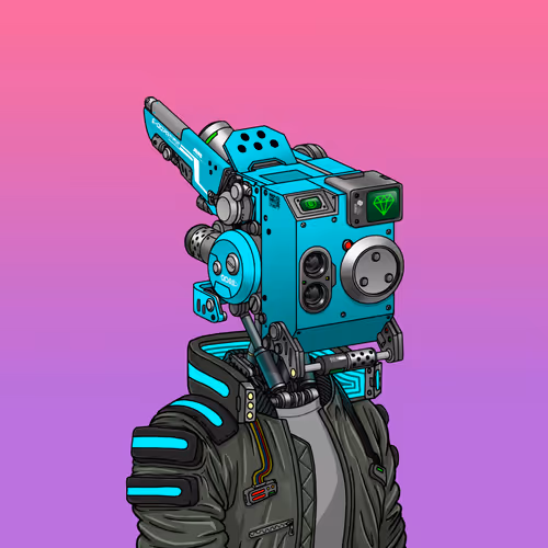 Vogu