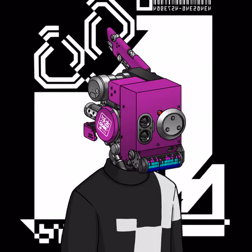 #3550