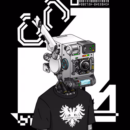 Vogu