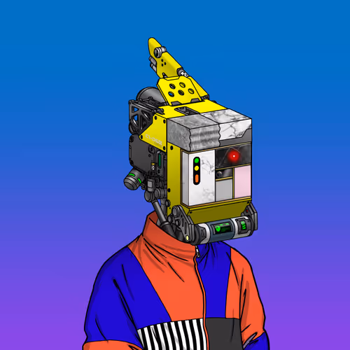 Vogu
