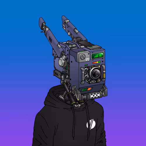 Item #6736 Media