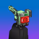 1187