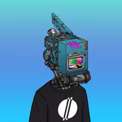 #5800