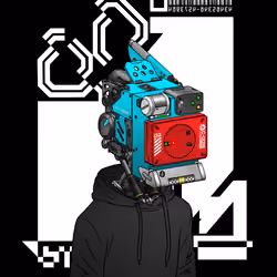 #364