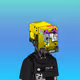 4933