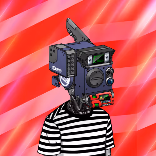 Vogu