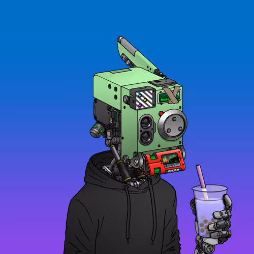 Vogu