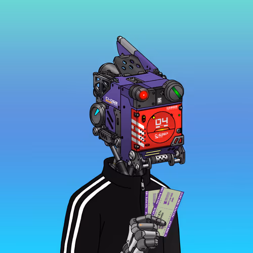 Vogu