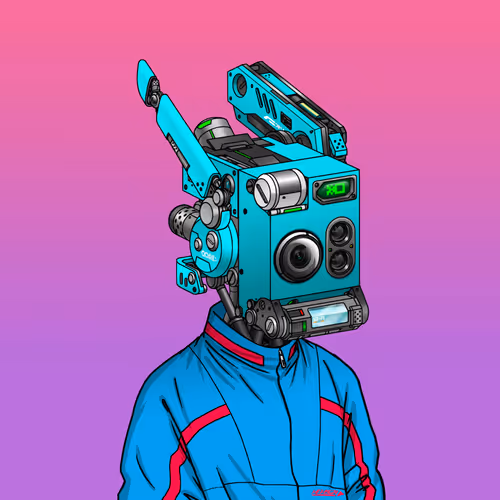 Vogu