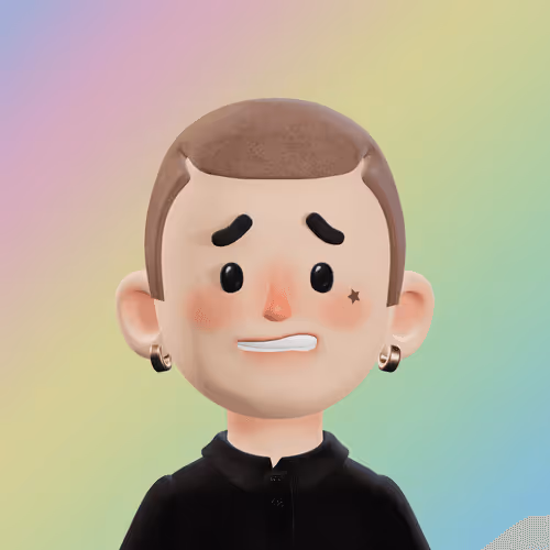 Rainbowfriendsnft