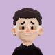 317