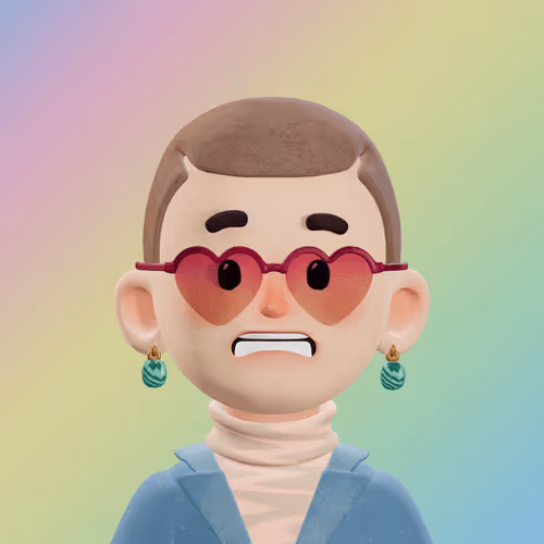 Rainbowfriendsnft