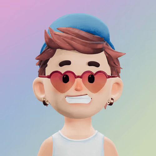 Rainbowfriendsnft