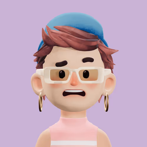Rainbowfriendsnft