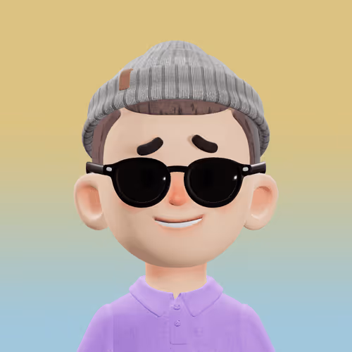 Rainbowfriendsnft